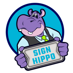 SignHippo