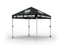 Canopy Tent