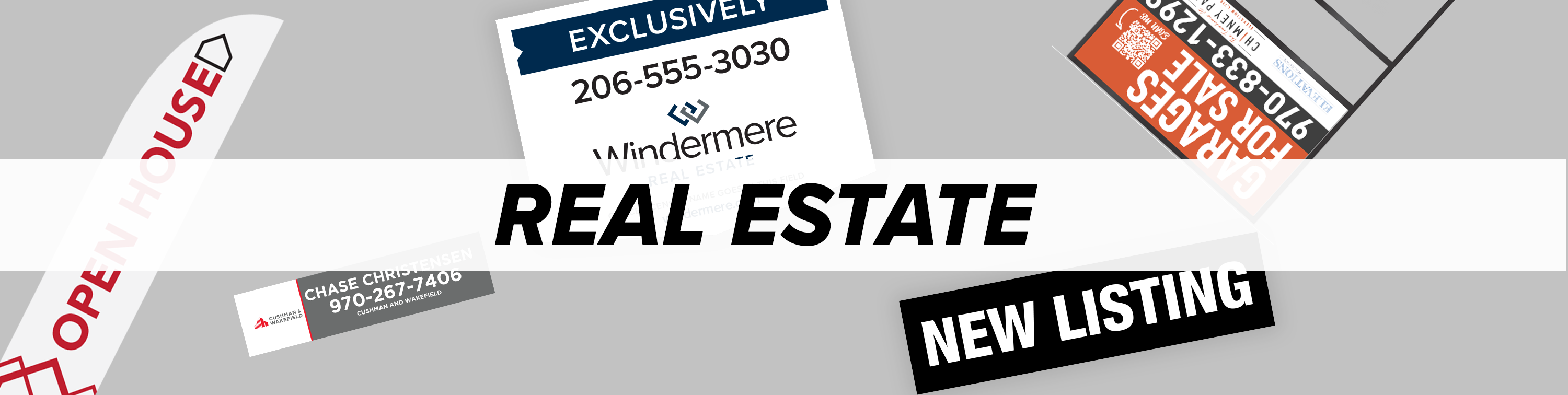 Real Estate – Tagged