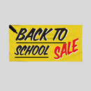 Holiday/Event Sale Sign Kits.