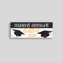 Graduation Banners