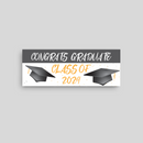 Graduation Banners