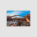 Moab Utah (Moab National Forest) | 001