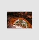 Moab Utah (Moab National Forest) | 002