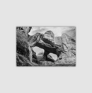 Moab Utah (Moab National Forest) | 003