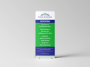 Standard Retractable Banner