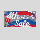 Holiday/Event Sale Sign Kits.