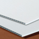 Custom Large Coroplast