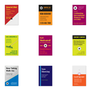 A-Frame Replacement Panels