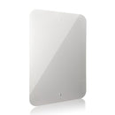 Aluminum Metal Sign Blanks