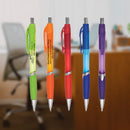 Pen: "Regius" (2 Color Imprint)