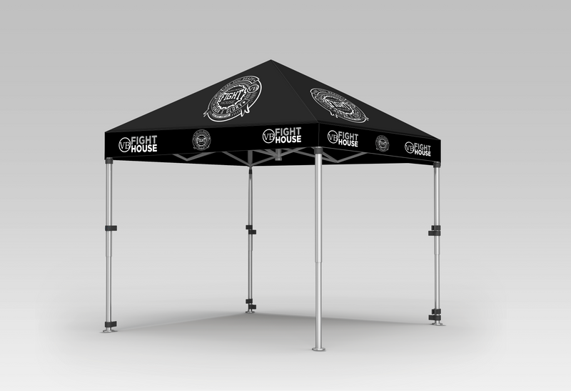 Canopy Tent