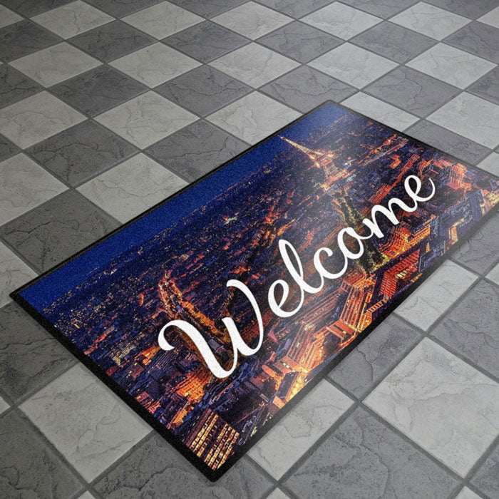 DigiPrint HD Mat