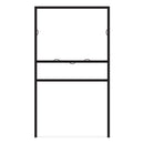 H-Frame | Frame Only